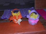 DSCN3396