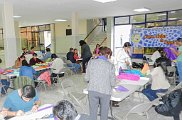 DSCN5227