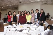 Img (11)