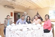 Img (13)