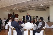 Img (15)