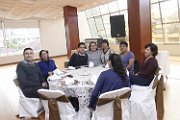 Img (2)