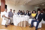 Img (6)