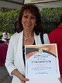 IMG-20170515-WA0087