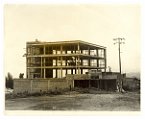 Edificio Estructura