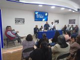 IMG_20240118_103024_943