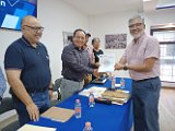 IMG_20240430_132347_033