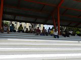 DSCN1887