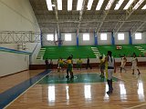 DSCN2462
