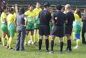 DSC00014