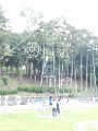 DSCN2016