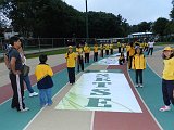 DSCN2021