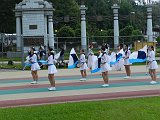 DSCN2022