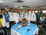 DSCN1683
