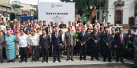 IMG_20180914_105651