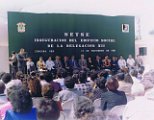 CCI20102023_00001