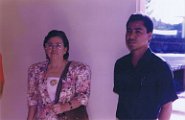 CCI07112023_00001