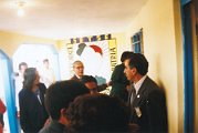 huayacocotla_Página_14