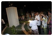 IMG_5324