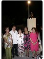 IMG_5338