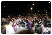 IMG_5340