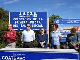 DSCN0312