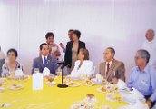 CCI05092022_00003