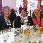 IMG_20161214_165731
