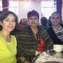 IMG_20161214_165812