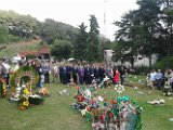 2012-12-29 10.40.00