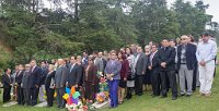 MG_3519 (15)