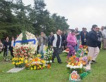 MG_3519 (17)