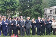 MG_3519 (4)