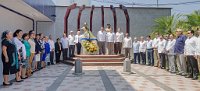 IMG_ (15)